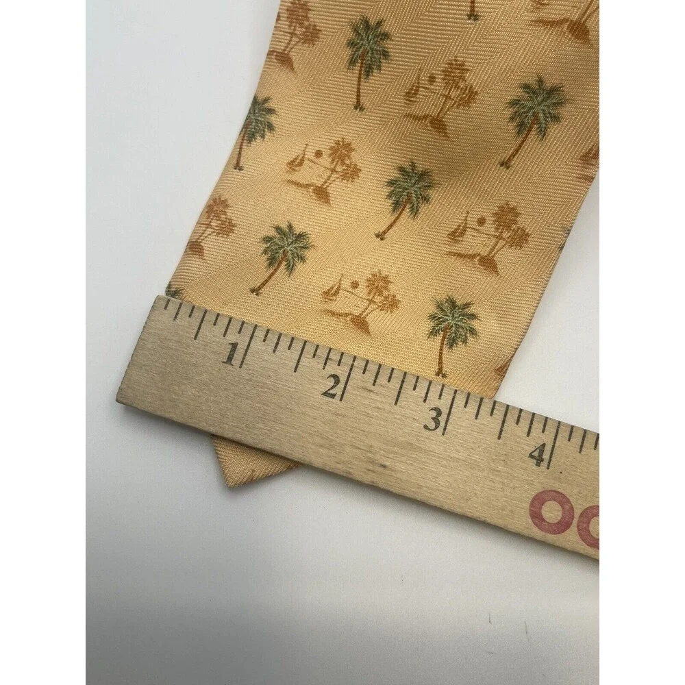 Tommy Bahama this fun
